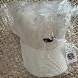 Vineyard Vines NWT